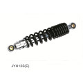 Motorcycle OEM shock absorbers