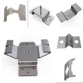 /msite/products/detail/productid/68322332/id/1528384.html