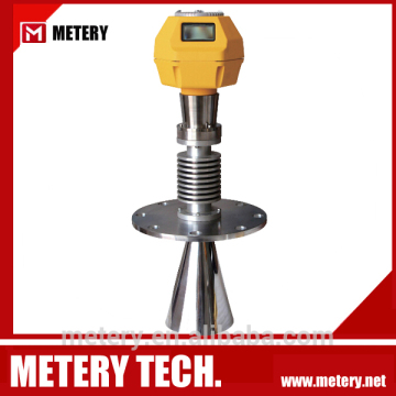 Powder Granular solid Level Meter MT100RL
