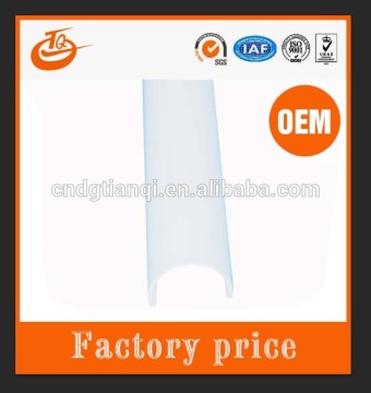 LED Lamp for the house