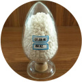 /msite/products/detail/productid/63048317/id/1515022.html