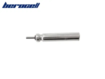 BR425 Luminous Fish Floaters for Advanced Fishing Gear