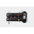 Motor Changan Alsvin V7 JL478QEB