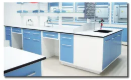 Competitive price customized school lab furniture ,Modern laboratory furniture
