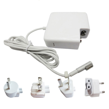 85W Mac pro Power Adapter for Apple magsafe1.0