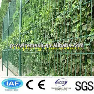 2013 hot sale!!! ISO 9001 Professional manufacturer beuty product Security Fence (manufacturer)