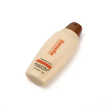 Skin Care Whitening Sweetie Perfumed Body Lotion