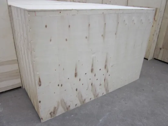 20kw-1000kw Diesel Generator Set powered by Cummins Engine