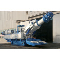 Coal Mining Roadheader Tunneling for Sale