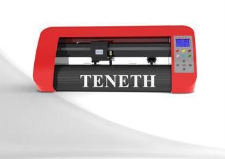 Wifi Mini Graphic Vinyl Plotter Cutter / Office Advertising
