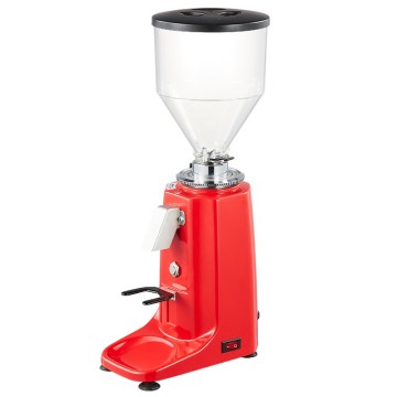 Mini Electric Coffee Grinder