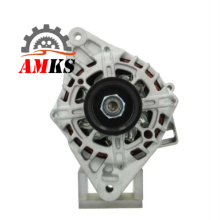 Generator Hyundai Elantra VALEO 11311