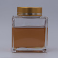 /msite/products/detail/productid/57423464/id/668174.html