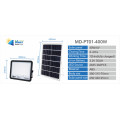 solar flood lamps reviews