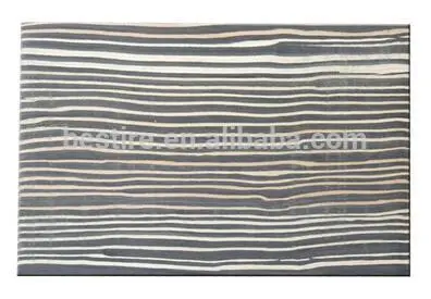 Ebony / Engineering Wood