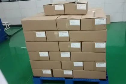 Bisphenol Fluoroelastomer high-fluorine BR246XXF