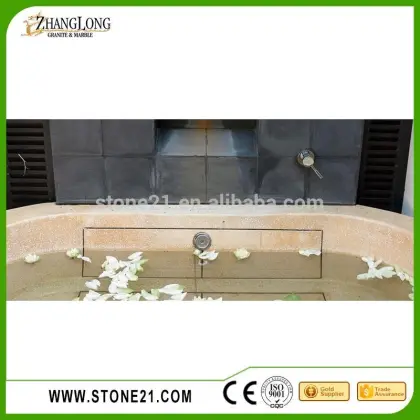 high quality ideal standard bathtub