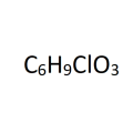 Этил 4-хлорацетоацетат CAS № 638-07-3