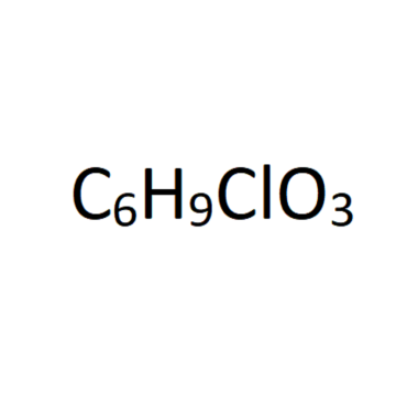 Этил 4-хлорацетоацетат CAS № 638-07-3