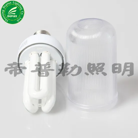 energy saving lamp bullet e27 20w style