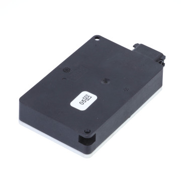 Car Parking Sensor Radar - Blind Spot Assist A0009050010 for Mercedes Benz W204, W212, W166, W221