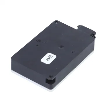 Car Parking Sensor Radar - Blind Spot Assist A0009050010 for Mercedes Benz W204, W212, W166, W221