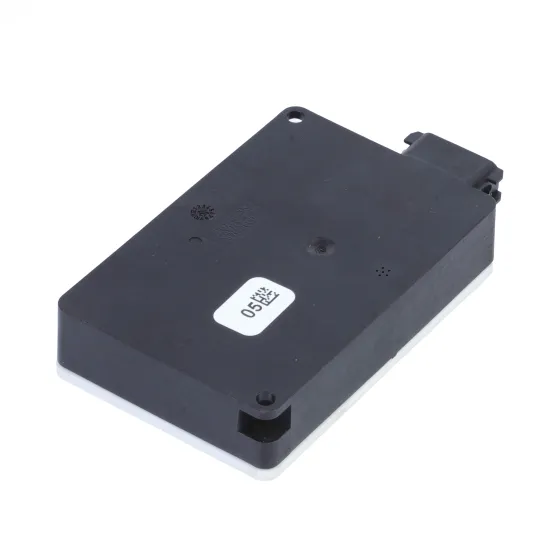 Car Parking Sensor Radar - Blind Spot Assist A0009050010 for Mercedes Benz W204, W212, W166, W221