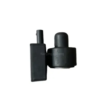 Hot Sale Auto Parts: Cooling System Model S Battery Chiller 1487414-00-A