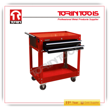 Steel frame 5 water bottle economy convertible truck tool cartFor a large number of procurement quality assurance