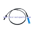BMW X1 34526789111 এর পিছনের ABS সেন্সর