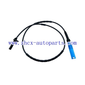 Задні датчык ABS для BMW X1 34526789111
