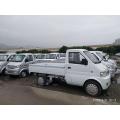 DONGFENG MINI TRUCK K01