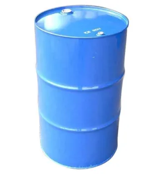 High purity Trichloroethylene 79-01-6 with best price