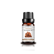 2022 Premium Grade Cinnamon Essential Oil for Candle Making