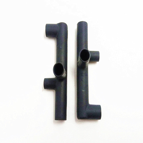 Stable ABS Molding Plastic Injection Parts