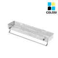 Caja de almacenamiento montada en la pared