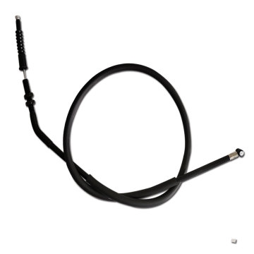 OEM22870-MK5-000 Motorcycle Throttle Accelerate Gas Cable
