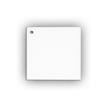 Milky White Acrylic Sheets, Custom Cut Plexiglass & Wholesale Raw Materials