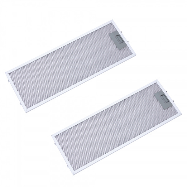 Factory price Under Cabinet Slim Hood Slid-out Kitchen Extractor Pull Out Telescopic Cooker Hood Built in Range Hood