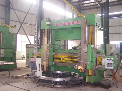 SD.505.20.00.C ina slewing bearing Port crane