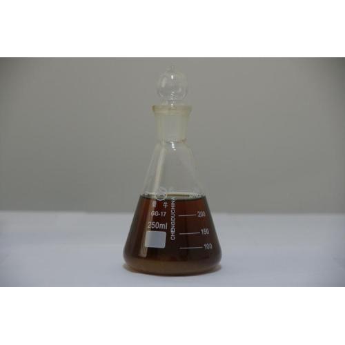 Phenylhydrazine used in organic synthesis CAS 100-63-0