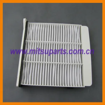 Air Refresher Assembly for Mitsubishi Lancer Pickup L200 Grandis CS3A CS6A CS9A KB4T NA4W 4D56 MR398288