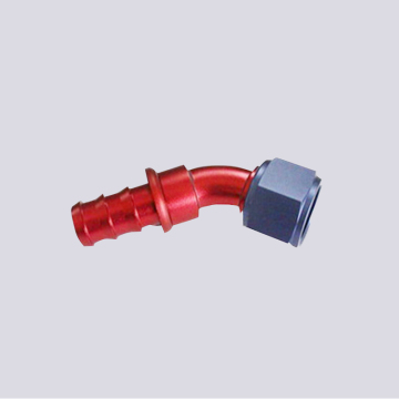 Push-On Hose Berakhir Suku Cadang Mobil Balap Mobil