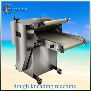 Small type good quality home dough kneading machine