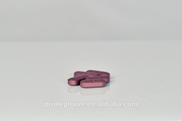 joint care ARTHOR GUARD tablets