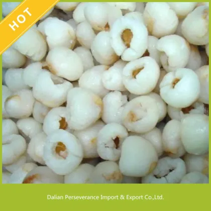 Hot Sale Fresh Litchi Litchies Lychee Fruit Suppliers Growers