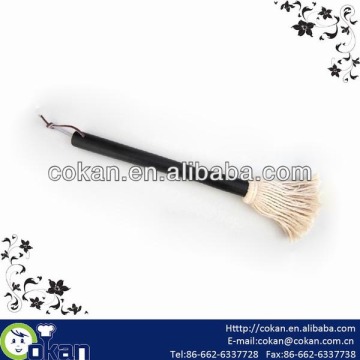 High Quality Cotton BBQ Brush CK-B076