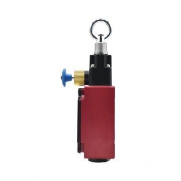 New Arrival SN6170 Metal Housing Safety Limit Switch