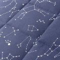 Directly Sale Polyester Glass Beads Gravity Blanket