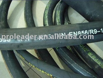 Washing Machine Hoses